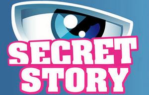 secret stories, candidats trash, les secrets des candidats de secret stories