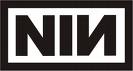 Nine Inch Nails: agent libre (Trent reznor se passera des majors)