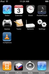 vlciphone vlc on iphone