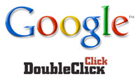 DoubleClick google achat