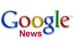 Google’s News Archive Search