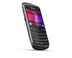 blackberry rim curve 9350, 9360 et 9370