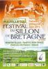 malville festival du sillon de bretagne