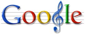 google music online streaming