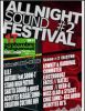 Planguenoual - all night sound festival 2