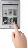 kindle touch low cost