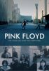 Pink flloyd the story of wish you were here: blu ray