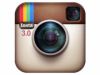 instagram-trois.jpg