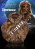 Star-Wars-Choco-Covered-Chewy-Coat-By-Marc-Ecko01.jpg