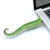 ede3_usb_squirming_tentacle.gif.pagespeed.ce.1FteTZLIQI.gif