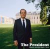 LOLtoshop, Hollande, the president