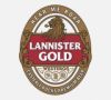 lannister gold beer games of throne