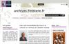 (29) Archives départementales du Finistère en ligne
