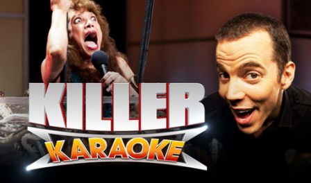 Killer-Karaoke-0.jpg