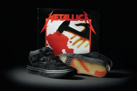 Metallica-Vans.jpg