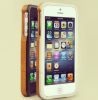 grove-case-iphone-wood-handmade-front.jpg