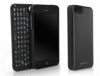 boxwave-iphone-5-keyboard-case.jpg