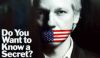Julian-Assange-2012.jpg