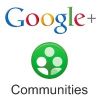 google-plus-communities-logo.jpg