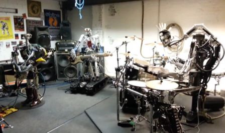robotic-metal-band.jpg