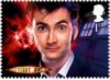 cult-doctor-who-stamps-10.jpg