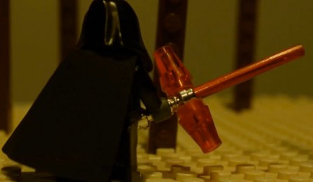 lego-star-wars-trailer bande annonce lego, déc. 2014 lego-star-wars-teaser.jpg