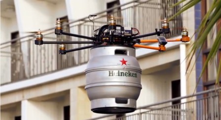 Beercopter le drone livreur de bière nov. 2014 Beercopter-Beer-Drone.jpg