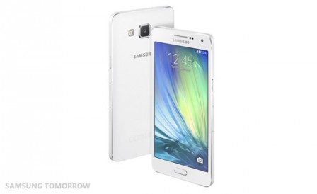 samsung Galaxy A5 Set Pearl White Galaxy-A5_Set_Pearl-White-640x392.jpg