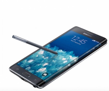 samsung-galaxy-note-edge.jpg, nov. 2014 samsung-galaxy-note-edge.jpg