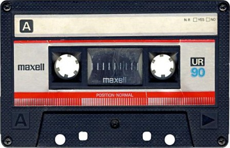 K7_audio.jpg, mar. 2015 K7_audio.jpg