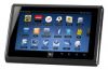 1&1 SmartPad une tablette Android 7 pouces