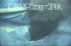 BP Oil Leak Underwater Video