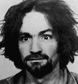 charles manson creative commons onmind