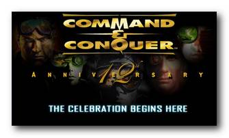 Command and Conquer Gold en téléchargement gratuit