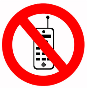 tchermobile danger du wifi et du téléphone portable