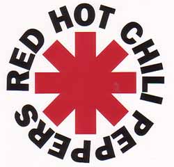 red hot chili peepers  blod sugar sex magic under the bridge