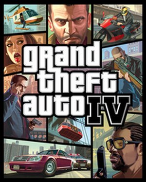Grand Theft Auto IV Cheats  code gta