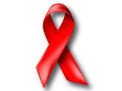  lutte contre le sida spot Claire Chazal, Diams, Line Renaud , Michalak et Elie Semoun