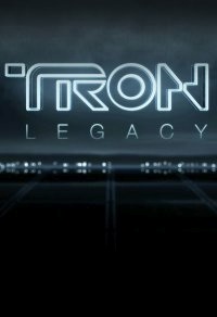 tron legacy trailer 2010