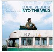 Eddie Vedder -Guaranteed (b.o.f de Into the Wild) video