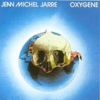 Jean Michel Jarre vidéo: Oxygene 4 - Penguins return