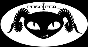 Puscifer:  «Queen B»  première vidéo de l'album «V Is For Vagina»