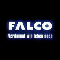 Falco: Verdammt, Wir Leben Noch!  trailer