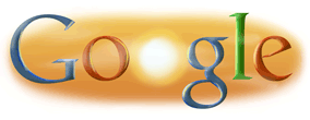 google summer solstice
