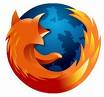 firefox 3 rc1 beta 1 browser