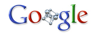atomium google belgique bruxelles
