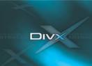 divx pro 6.6 free