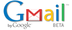 Google Gmail pour tous