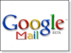 buzz gmail