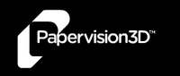papervision flash 3D